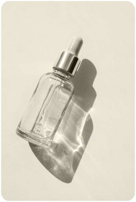 skin-peptides-image